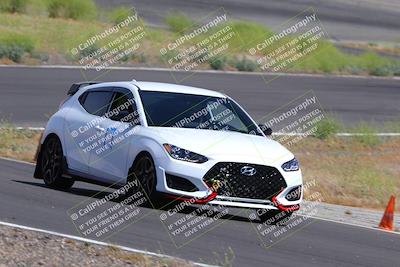 media/May-28-2022-Extreme Speed (Sat) [[08015fb133]]/5-Orange/250pm Turn 11/
